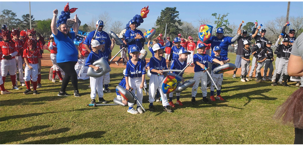 Spring 2025