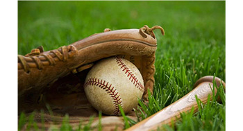 Coach Pitch and Minors Assessments