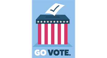 Board Elections