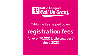 T-Mobile Call-Up Grant Open Until 02/04/26